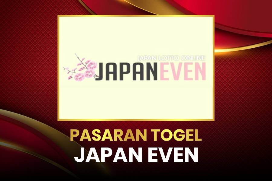 Japaneven