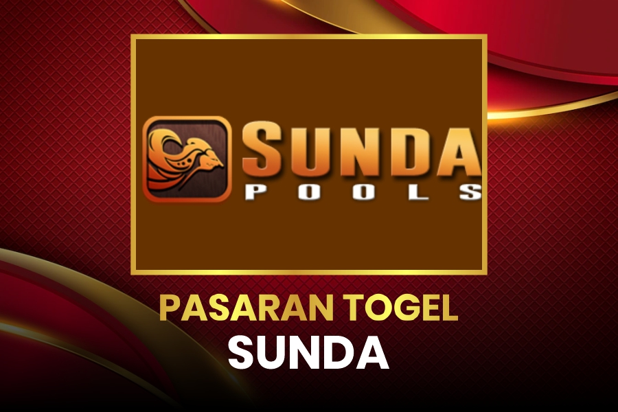 Sunda Pools